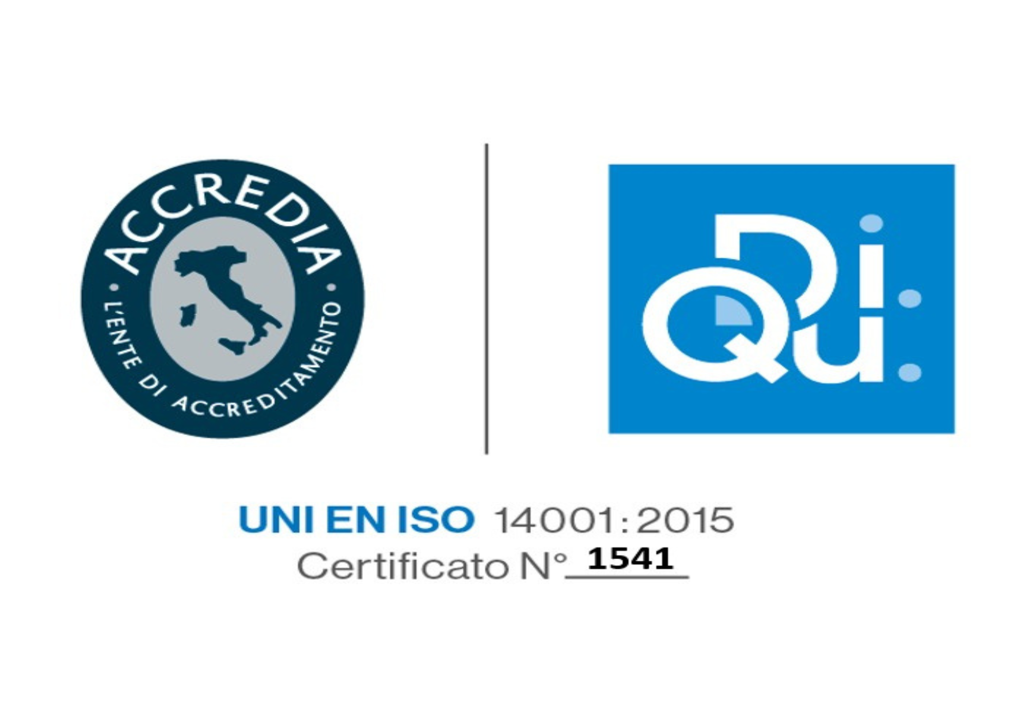 Certificazione 2