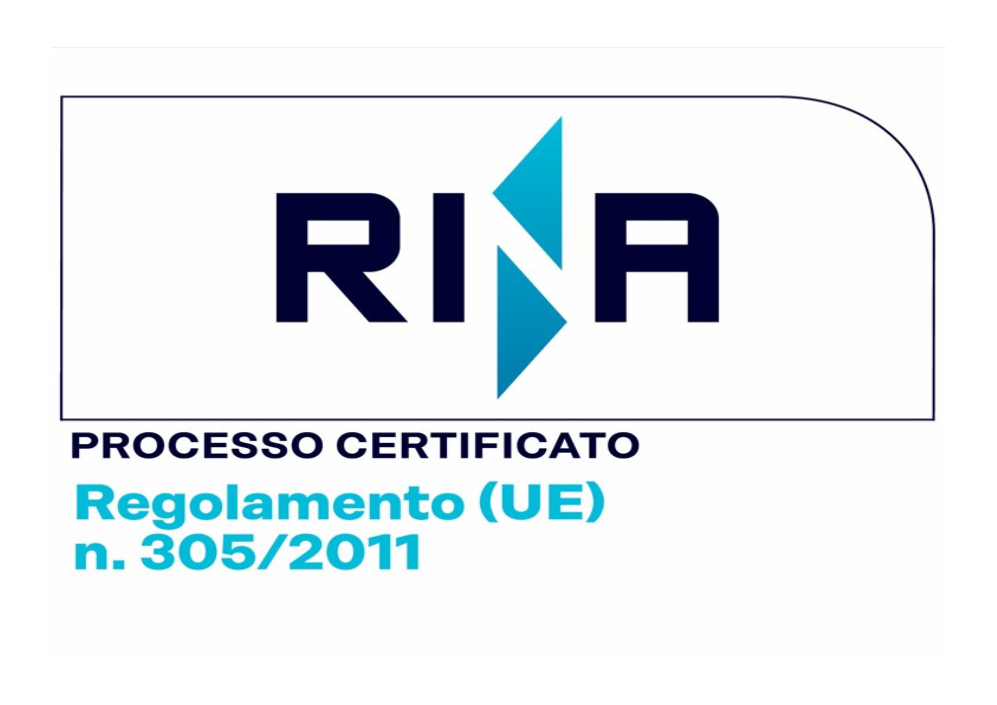 Certificazione 1