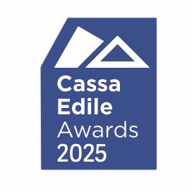 cassa-edile-awards